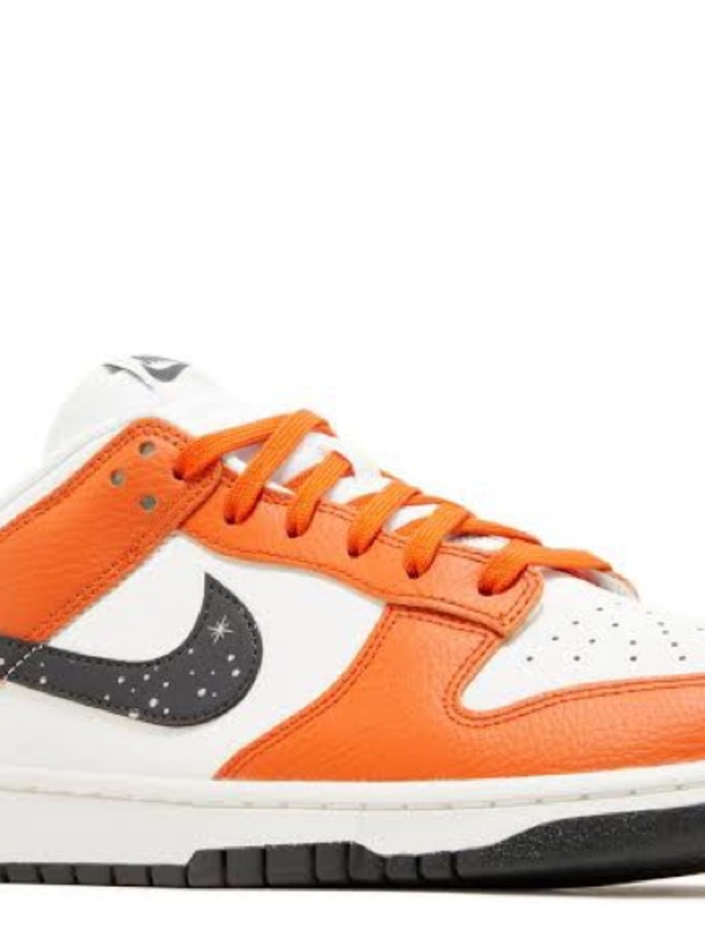 Nike dunks